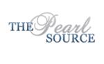 The Pearl Source